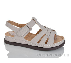 Босоножки Leguzaza