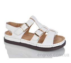 Босоножки Leguzaza