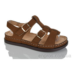 Босоножки Leguzaza