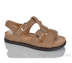 Босоножки Leguzaza