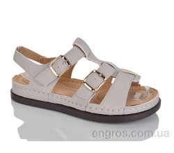 Босоножки Leguzaza