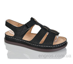 Босоножки Leguzaza