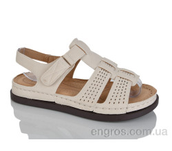 Босоножки Leguzaza