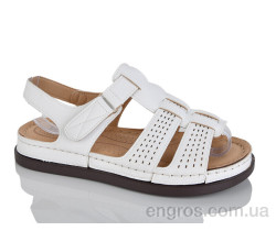 Босоножки Leguzaza