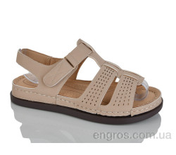 Босоножки Leguzaza