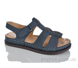 Босоножки Leguzaza