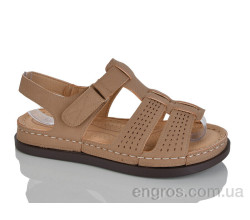 Босоножки Leguzaza