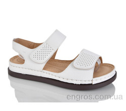 Босоножки Leguzaza