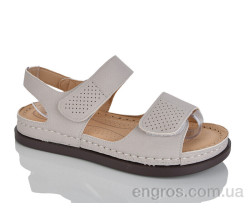 Босоножки Leguzaza