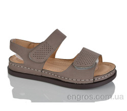 Босоножки Leguzaza