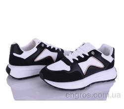 Кроссовки Захар-Gold