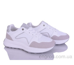 Кроссовки Захар-Gold