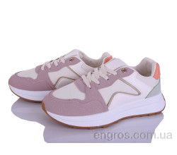 Кроссовки Захар-Gold