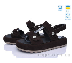 Босоножки Ailinda