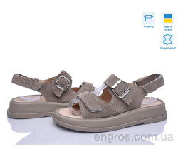 Босоножки Ailinda