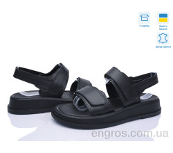 Босоножки Ailinda