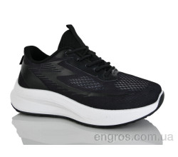 Кроссовки HOROSO-UFO