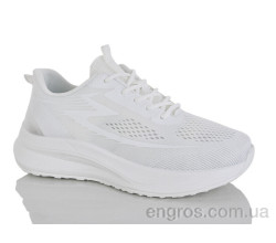 Кроссовки HOROSO-UFO