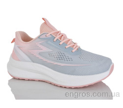 Кроссовки HOROSO-UFO