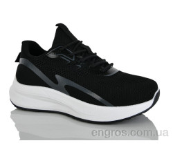 Кроссовки HOROSO-UFO