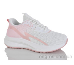 Кроссовки HOROSO-UFO