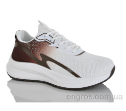 Кроссовки HOROSO-UFO