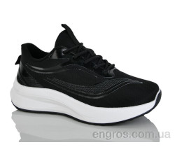 Кроссовки HOROSO-UFO