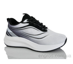 Кроссовки HOROSO-UFO