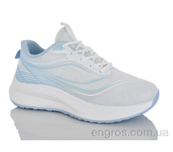 Кроссовки HOROSO-UFO