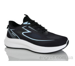 Кроссовки HOROSO-UFO