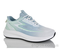 Кроссовки HOROSO-UFO