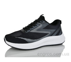 Кроссовки HOROSO-UFO