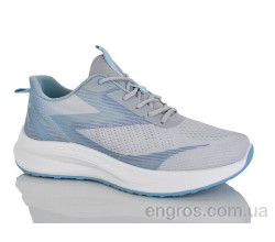 Кроссовки HOROSO-UFO