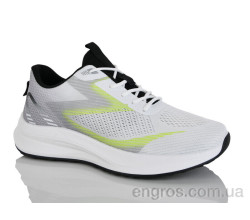 Кроссовки HOROSO-UFO