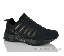 Кроссовки Pet