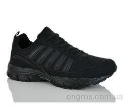 Кроссовки Pet