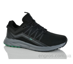 Кроссовки Pet