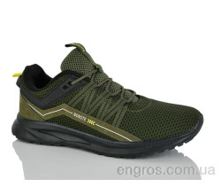 Кроссовки Pet