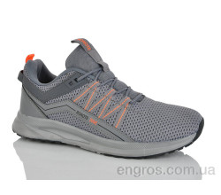 Кроссовки Pet