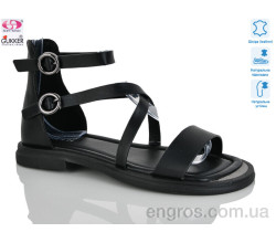 Босоножки Gukkcr