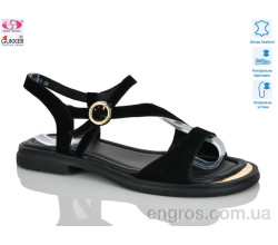 Босоножки Gukkcr