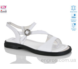 Босоножки Gukkcr