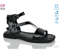 Босоножки Gukkcr