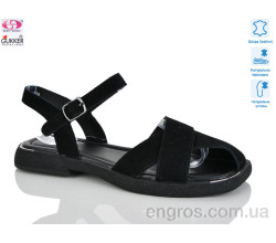 Босоножки Gukkcr