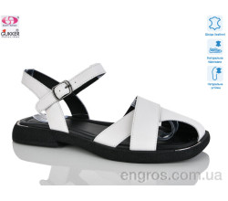 Босоножки Gukkcr