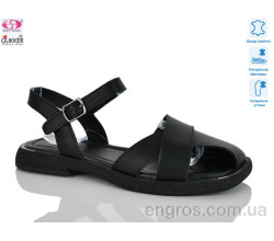 Босоножки Gukkcr