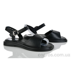 Босоножки Бабочка-Mengfuna-AESD