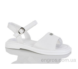 Босоножки Бабочка-Mengfuna-AESD