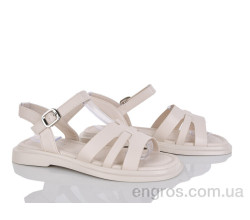 Босоножки Бабочка-Mengfuna-AESD