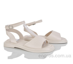 Босоножки Бабочка-Mengfuna-AESD